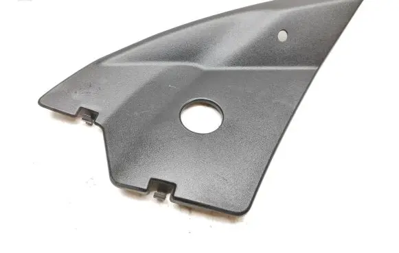 Citroen DS5 Other engine bay part 9800525777
