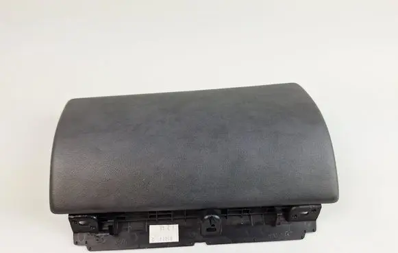 Fiat 500L Glove box 51953009