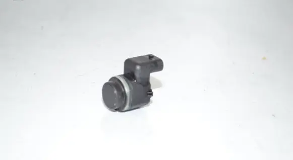 Parking PDC sensor