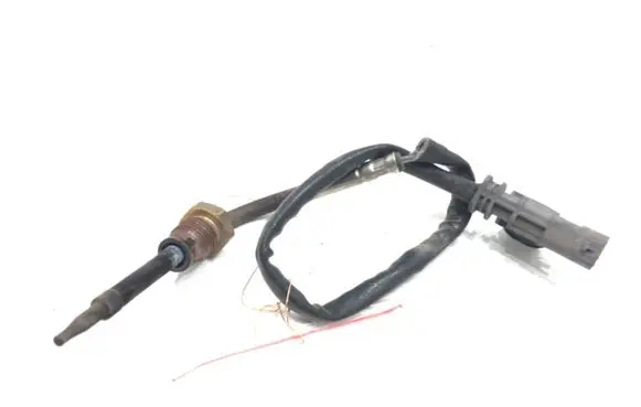 Fiat Tipo Exhaust gas temperature sensor 55284460