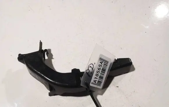 Honda Accord Other front door trim element 