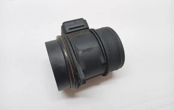 Citroen C4 Grand Picasso Mass air flow meter 9645948780