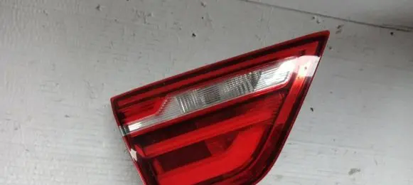 BMW X4 F26 Tailgate rear/tail lights 7331283