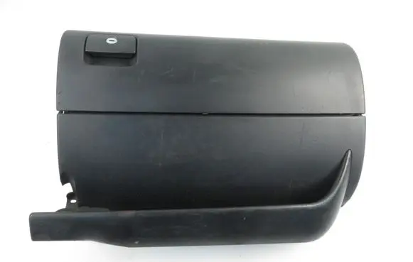 Audi A3 S3 8L Glove box 8L1857095