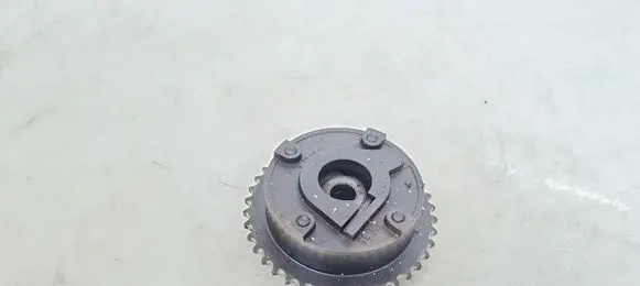 Peugeot 207 Camshaft pulley/ VANOS 754586280