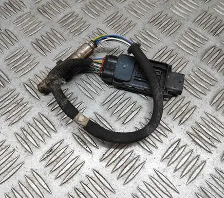 Audi Q5 SQ5 Lambda probe sensor 0281008195 0281008196