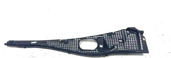 Dacia Sandero Wiper trim 8200294316