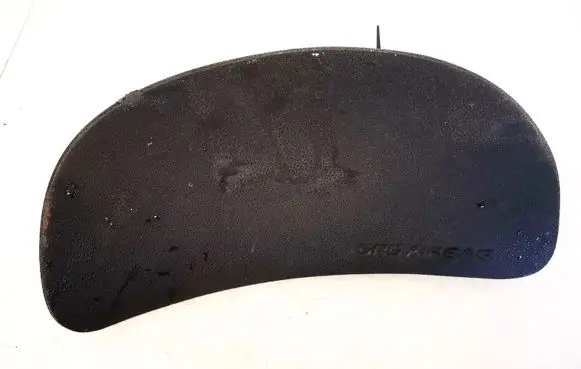 Alfa Romeo 147 Other interior part