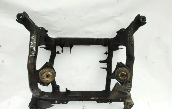 Mercedes-Benz R W251 Front subframe