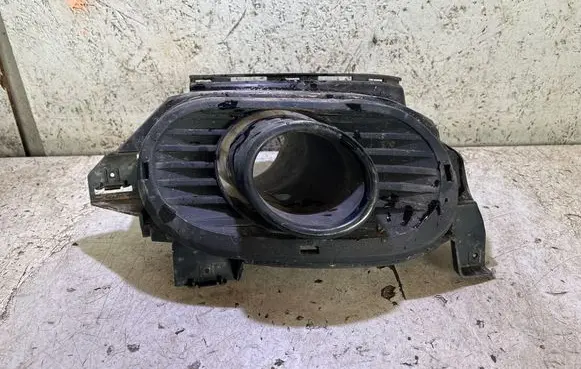 Mercedes-Benz A W177 AMG Muffler ending A1774908000 2011203