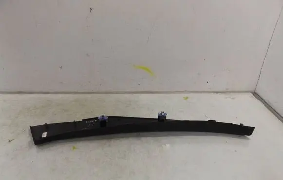 Renault Scenic III - Grand scenic III Other interior part 849500008R