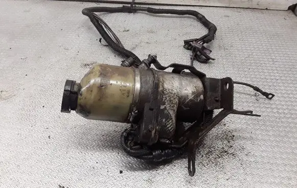 Opel Astra G Electric power steering pump 1040085003094DO