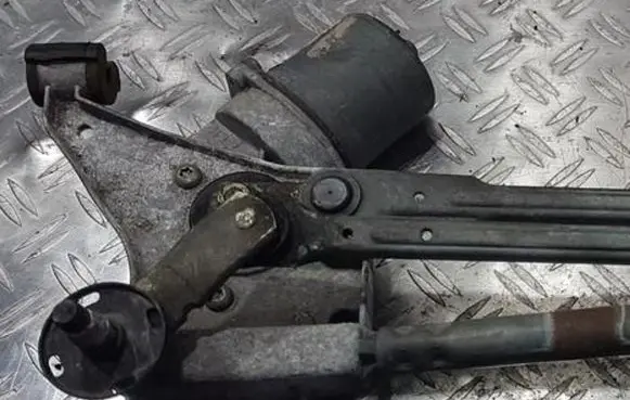 Honda Civic Wiper motor