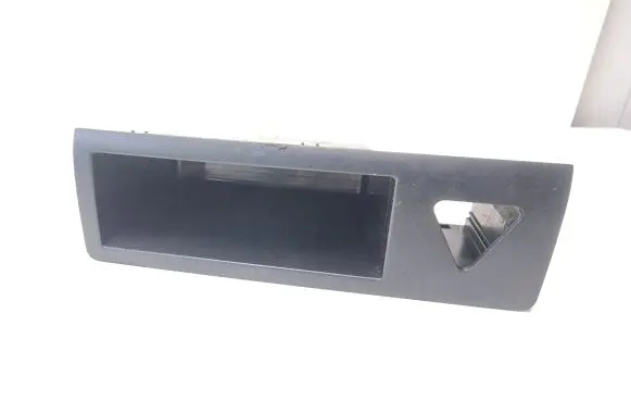 Volkswagen Transporter - Caravelle T5 Dashboard storage box/compartment 7H0857925