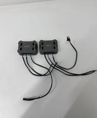Seat Alhambra (Mk1) Audio system kit 00212191802469