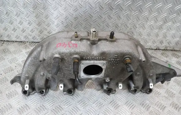 Jeep Grand Cherokee (WJ) Intake manifold 04854036AB