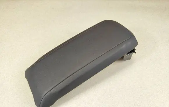 BMW 1 F40 Armrest 9460084