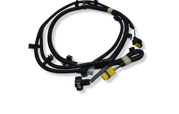 Renault Master III Other wiring loom 240700032R C267032R