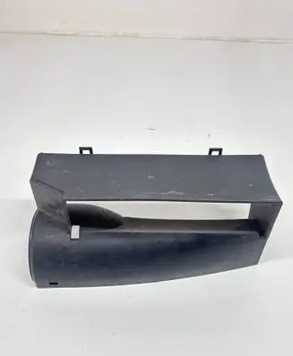 Volkswagen Golf V Air intake duct part 1K0805962E 1K0805962