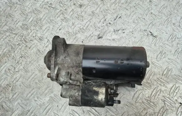 Volvo S40 Starter motor 30724473 0001109264