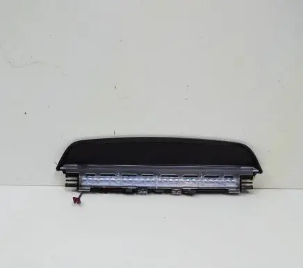 BMW 5 G30 G31 Third/center stoplight 7360526