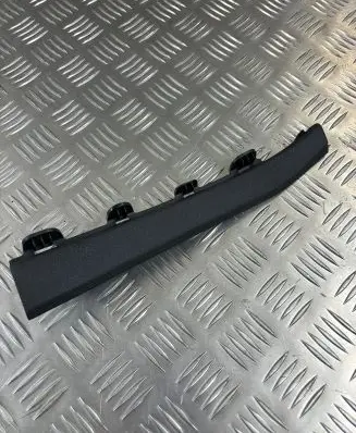 Audi A6 S6 C7 4G Dashboard glove box trim 4G0868204A