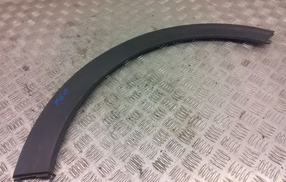 KIA Niro Rear arch trim 87743g5000