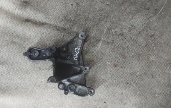 Ford Kuga I Engine mounting bracket 9656392880 22434N01