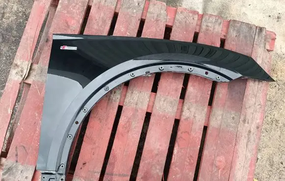 Audi Q5 SQ5 Fender