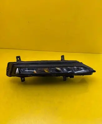 Skoda Superb B8 (3V) LED Daytime headlight 3V0941700B