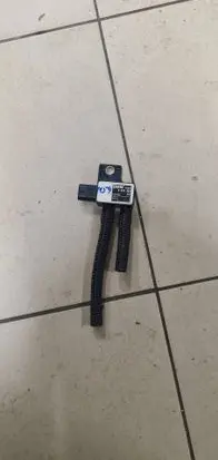 BMW X3 G01 Exhaust gas pressure sensor 8579353 520111U09