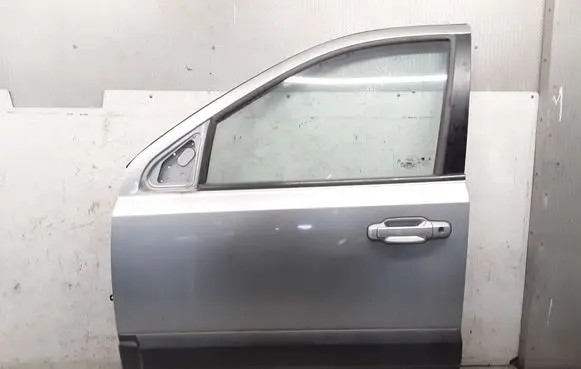 KIA Sorento Front door 