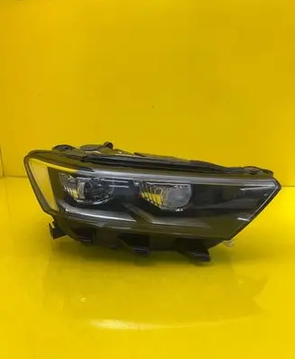 Volkswagen T-Roc Headlight/headlamp 2GA941036D