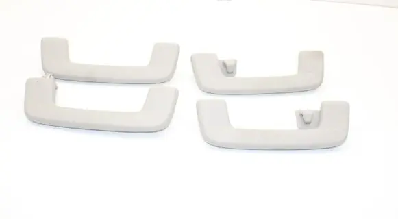 Cupra Formentor A set of handles for the ceiling 8Y0857644