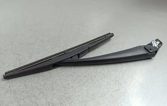 Honda HR-V Rear wiper blade arm 