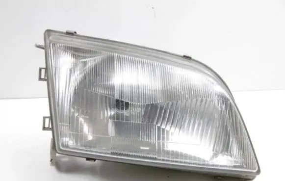 Mitsubishi Space Star Headlight/headlamp