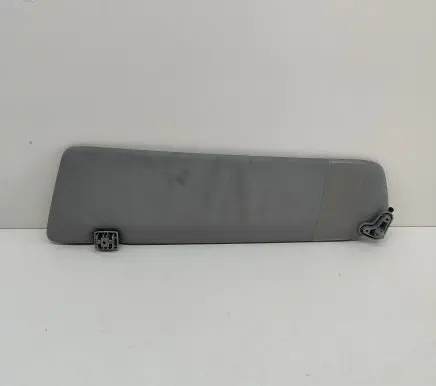 Mercedes-Benz Vito Viano W639 Sun visor A6398100010