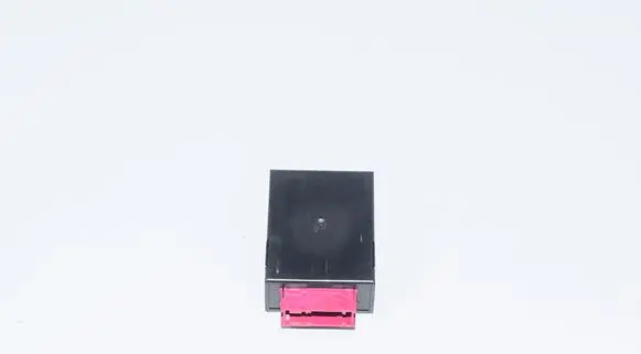 Light module LCM