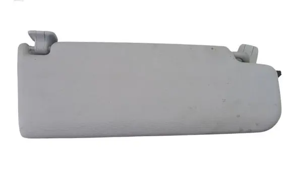 Volkswagen PASSAT B7 Sun visor 1K0857551 1K0857551N 1K0857561B