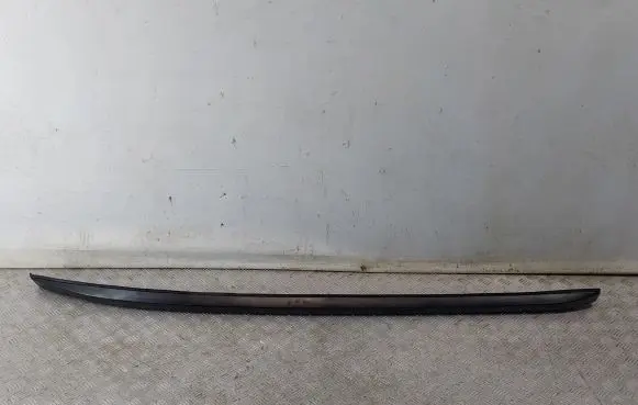 Toyota Corolla E210 E21 Roof bar rail 6240416010