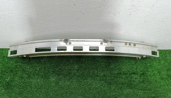 Porsche 996 Front bumper support beam 99650501100
