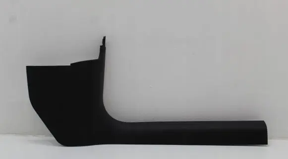 Audi A5 Sportback 8TA Front sill trim cover 8K1867272D
