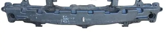 KIA Sorento IV Rear bumper cross member 86631P2000