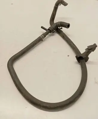 Volkswagen Transporter - Caravelle T4 Engine coolant pipe/hose