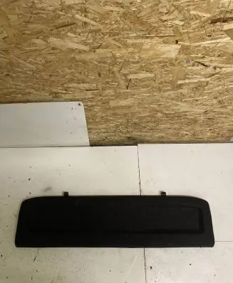 Suzuki Swift I Parcel shelf 8891062J00