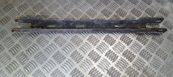 Volvo S80 Rear upper control arm/wishbone b125265 366832