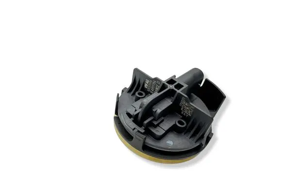Cupra Formentor Airbag deployment crash/impact sensor 1EA959354