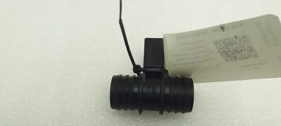 Mercedes-Benz A W176 Sensor A0000160030