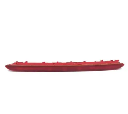 Volkswagen Touareg II Rear/tail lights 7P6945087
