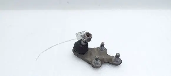 Peugeot 5008 II Front ball joint 25246323